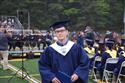 DSC_0414(2)-129