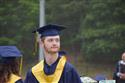 DSC_0424(2)-136