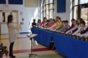 DSC_0428(2)-38