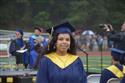 DSC_0431(2)-138