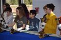 DSC_0432(2)-39