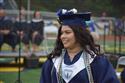 DSC_0434(2)-140
