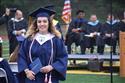 DSC_0437(2)-141