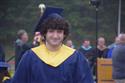 DSC_0459(2)-146