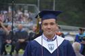 DSC_0464(2)-148