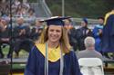 DSC_0467(2)-150