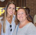 DSC_0679-17