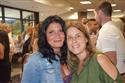 DSC_0709-32