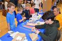 DSC_0836(2)-7