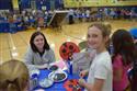 DSC_0862(2)-19