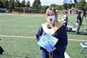DSC_0868(2)-23