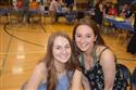 DSC_0871(2)-23