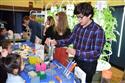 DSC_0879(2)-26
