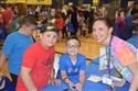 DSC_0881(2)-28