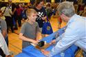 DSC_0886(2)-30