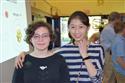 DSC_0887(2)-31