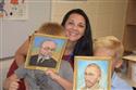 DSC_0893(2)-6