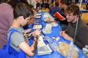 DSC_0905(2)-41