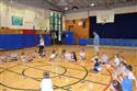 DSC_0907(2)-8