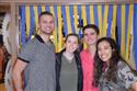 DSC_0920-48