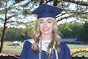 DSC_0923(2)-51