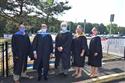 DSC_0929(2)-56