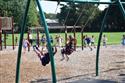 DSC_0935(2)-14