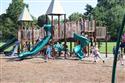 DSC_0937(2)-15