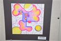 DSC_0937-57