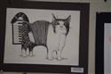 DSC_0939(2)-59