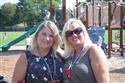 DSC_0939(3)-16