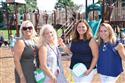 DSC_0943(2)-17