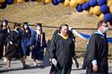 DSC_0943(3)-61
