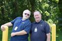 DSC_0944(2)-18
