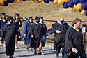 DSC_0944(3)-62
