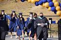 DSC_0945(2)-63