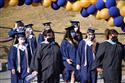 DSC_0947(2)-64