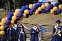 DSC_0956(2)-72