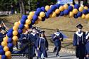 DSC_0958(2)-74