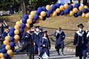 DSC_0959(2)-75