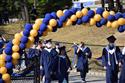 DSC_0960(2)-76