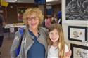 DSC_0961(2)-68