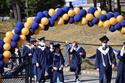 DSC_0961(3)-77