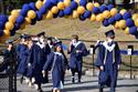 DSC_0962(2)-78
