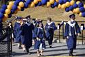 DSC_0963(2)-79