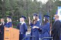 DSC_1020(2)-113