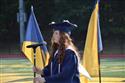 DSC_1029(2)-120