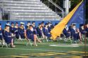 DSC_1041(2)-124
