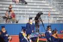 DSC_1049(2)-132
