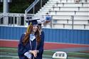 DSC_1056(2)-138